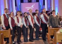 057 Gruppenbild 2.jpg&sig=038f366832e4fa6f2b0584e7377295552381d85d3e0cee02d1f09cc872c1d056